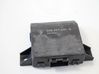 Gateway control module 95B907530D