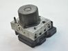 ABS Pump 103779700A