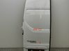 Aizmugurējās durvis PBK21V40011CF