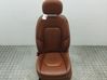Priekinė vairuotojo sėdynė 670020539