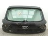 Tailgate/trunk/boot lid 4L0827023