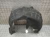 Nadkole tylne 14A810971C