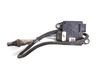 Lambda probe sensor FPLA5J299BC