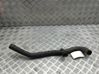 Engine coolant pipe/hose P51B1518Y