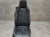 Front passenger seat NA6T8813002