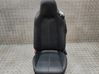Front driver seat NB3B57150H02