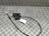 Tailgate/trunk/boot lock/catch/latch NA1J56820