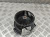 Heater fan/blower 8727001650