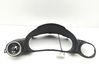 Dashboard trim N24355421