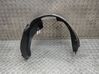 Posparnis galinis 86826A2000