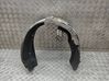 Posparnis galinis 86825A2000