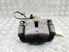 Priekinis suportas 58130A6700