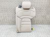 Scaun spate 9J1885045H