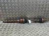 Front driveshaft 391009510R