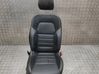 Front passenger seat 876513829R