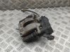 Rear brake caliper 440109106R