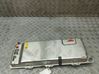 Inversor/convertidor de voltaje 113555855A