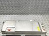 Inversor/convertidor de voltaje 109321910G