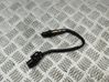 Sonda lambda 393502A640