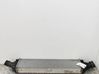 Intercooler radiator 8W0145805AC
