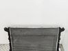 Coolant radiator 8W0121251AA