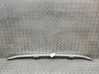 Roof bar rail 8W9860022G