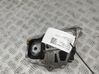 Engine mount bracket 4M0199371FH