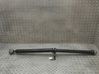 Middle center prop shaft 8W0521101