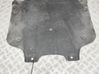 Gearbox bottom protection 8W0863822B