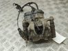 Rear brake caliper 8W0615404