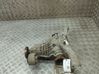 Rear differential 0DB500043D