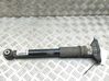 Stoßdämpfer hinten 98348265800
