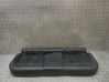 Asiento trasero 7411427