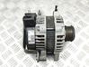 Generatorius 373002A910