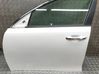 Priekinės durys 76003D4000