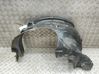 Priekinis posparnis 59110CC010