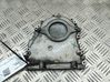 Otros repuestos del motor 059109153F
