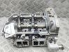 Engine head 11063AB460