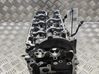 Culata del motor 059353CS