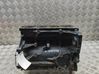 Bloque de motor 03C103011AS
