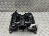 Intake manifold 94611001663