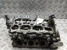 Engine head 06E103403A