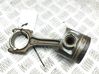 Piston 31430898