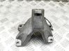 Engine mounting bracket 8K0199307AS
