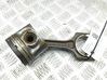 Piston 31430898