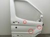 Puerta delantera BK31V226A46AB