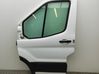 Puerta delantera BK31V226A20AC