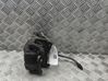 Caliper del freno trasero BK312B582AC