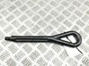 Occhiello gancio di traino BK3119B537AE