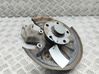 Rear wheel hub 5QF505434C